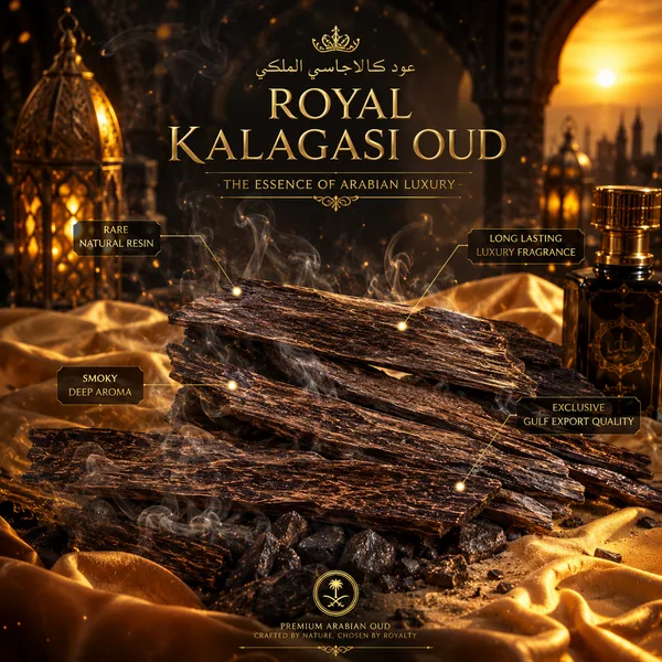 Kalagasi_Premium_Oud_Wood_Chips_–_5_Gram_Natural_Luxury_Agarwood