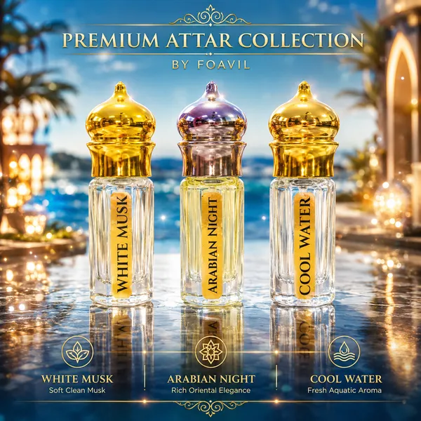 Pack_of_3_Arabian_Night,_Cool_Water_&_White_Musk_Attar_Combo_|_Long-lasting_|_Nature-inspired