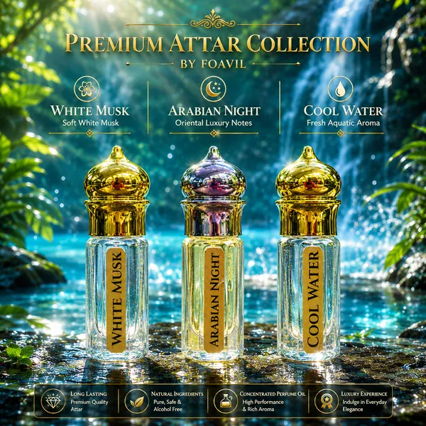 Pack_of_3_Arabian_Night,_Cool_Water_&_White_Musk_Attar_Combo_|_Long-lasting_|_Nature-inspired