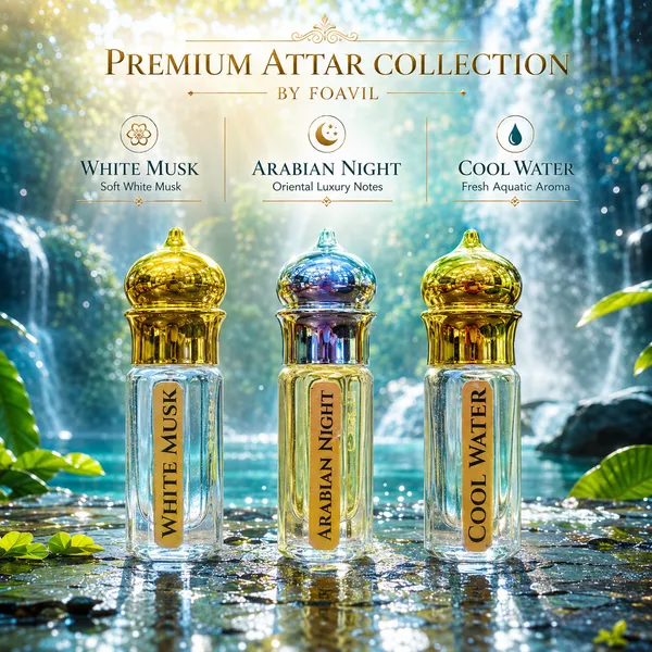 Pack_of_3_Arabian_Night,_Cool_Water_&_White_Musk_Attar_Combo_|_Long-lasting_|_Nature-inspired
