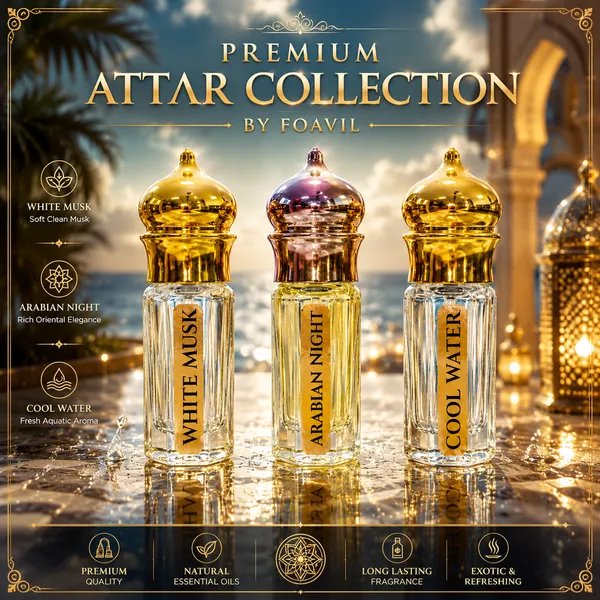 Pack_of_3_Arabian_Night,_Cool_Water_&_White_Musk_Attar_Combo_|_Long-lasting_|_Nature-inspired