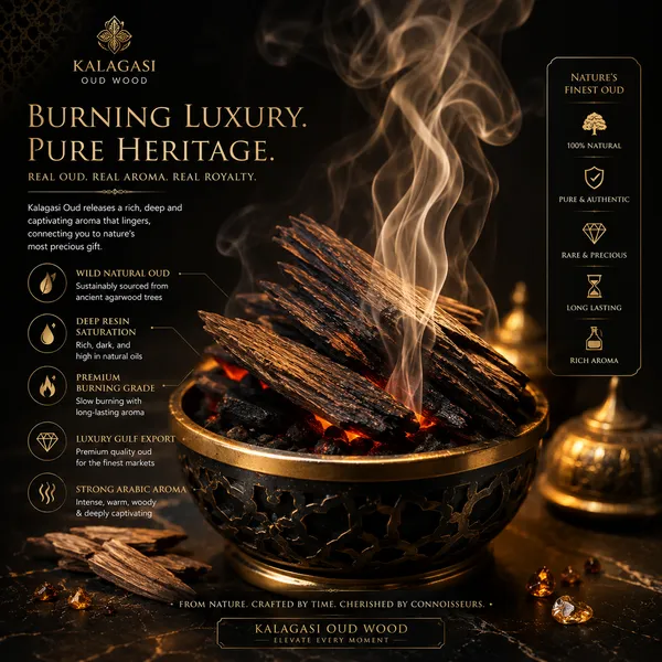 Kalagasi_Premium_Oud_Wood_Chips_–_5_Gram_Natural_Luxury_Agarwood