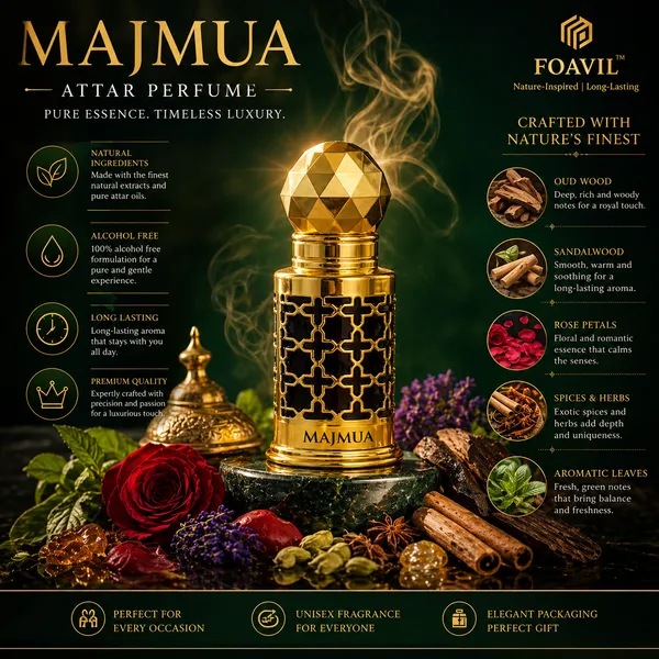 Majmua_Premium_Natural_Attar_–_12ml_|_A1_Quality_Long_Lasting_Luxury_Fragrance
