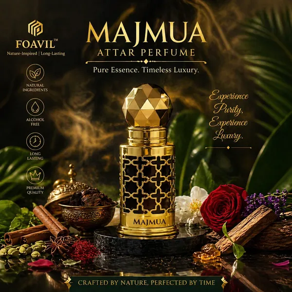 Majmua_Premium_Natural_Attar_–_12ml_|_A1_Quality_Long_Lasting_Luxury_Fragrance