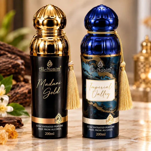 AL-_NUAIM_Premium_body_Deo_–_400_ML_Total