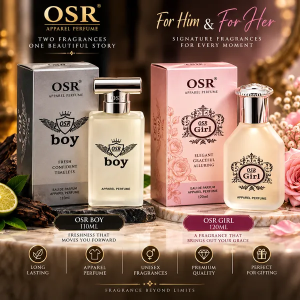 OSR_Boy_&_OSR_Girl_–_Premium_Perfume_Combo