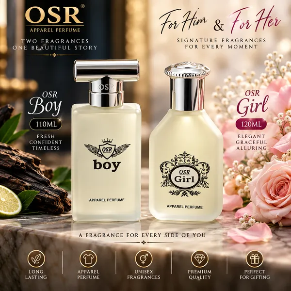 OSR_Boy_&_OSR_Girl_–_Premium_Perfume_Combo
