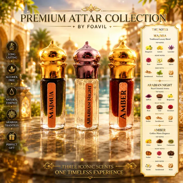 Pack_of_3_Arabian_Night,_Amber_&_Majuma_Attar_Combo_|_Long-lasting_|_Nature-inspired