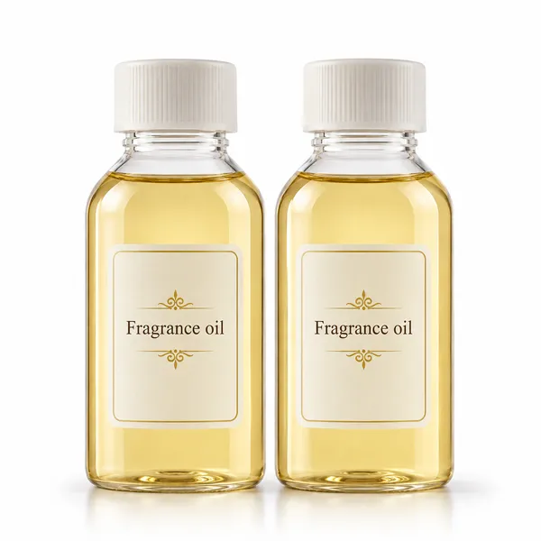 50_ML_Fragrance_oil_