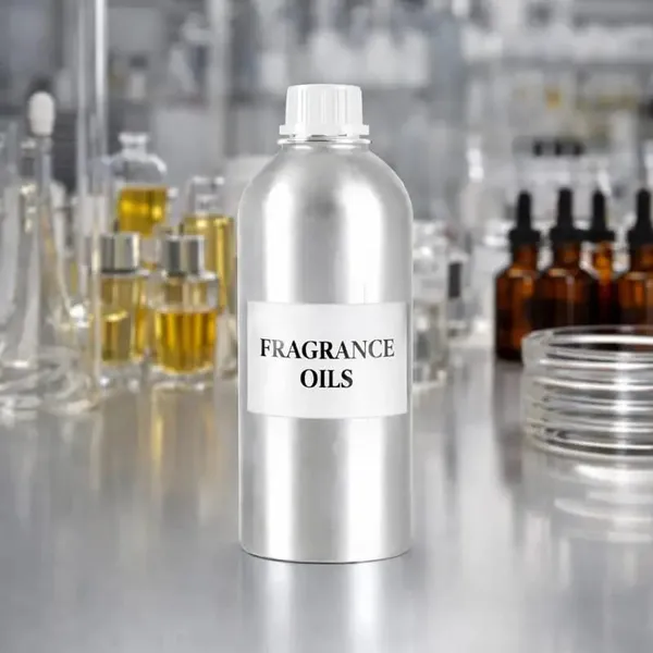 POLO_SPORT