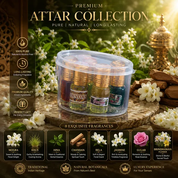 Pack_of_10