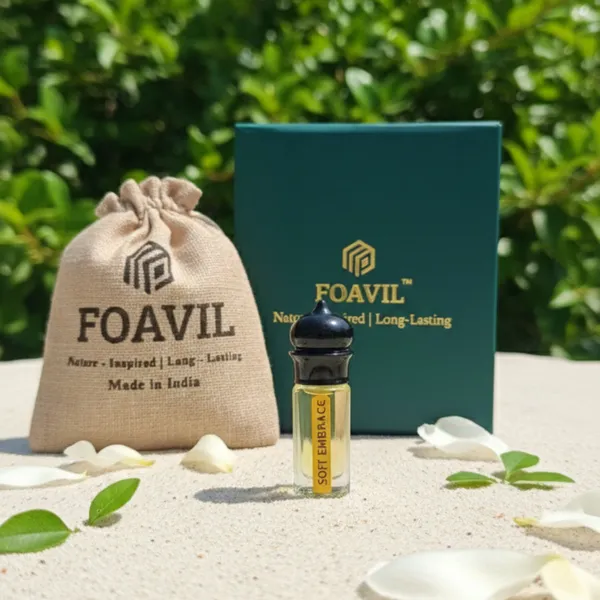 Pack_of_3Heritage_Gold,_Soft_Embrace_&_Amber_Crystal_Attar_Combo_|_Long-lasting_|_Nature-inspired