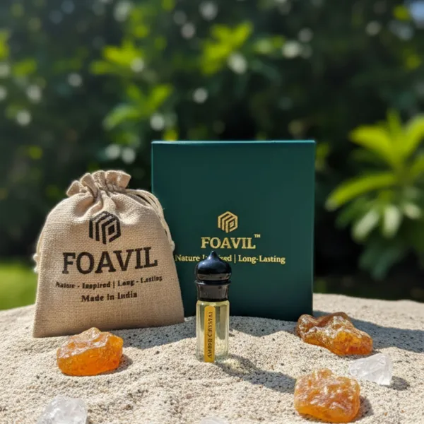 Pack_of_3Heritage_Gold,_Soft_Embrace_&_Amber_Crystal_Attar_Combo_|_Long-lasting_|_Nature-inspired