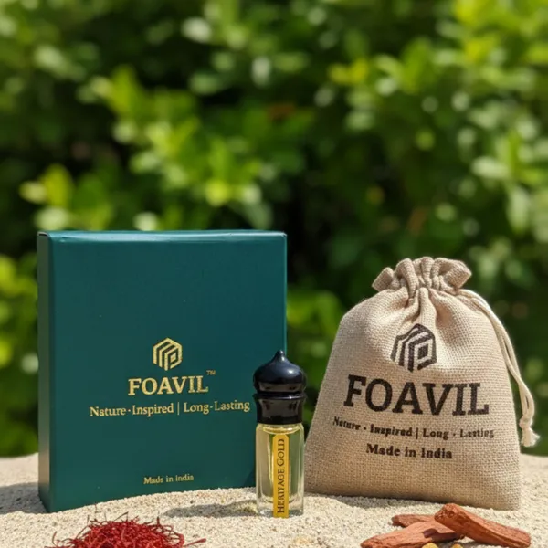 Pack_of_3Heritage_Gold,_Soft_Embrace_&_Amber_Crystal_Attar_Combo_|_Long-lasting_|_Nature-inspired