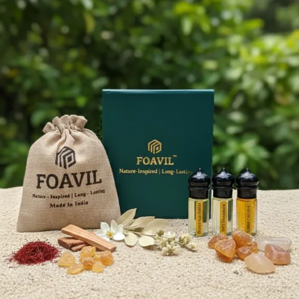 Pack_of_3Heritage_Gold,_Soft_Embrace_&_Amber_Crystal_Attar_Combo_|_Long-lasting_|_Nature-inspired