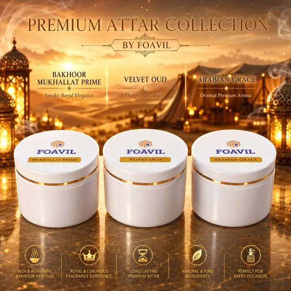 Pack_of_3_×_15g_|_Total_45g_Luxury_Bakhoor_Combo_–_Mukhallat_Prime,_Velvet_Oud_&_Arabian_Grace