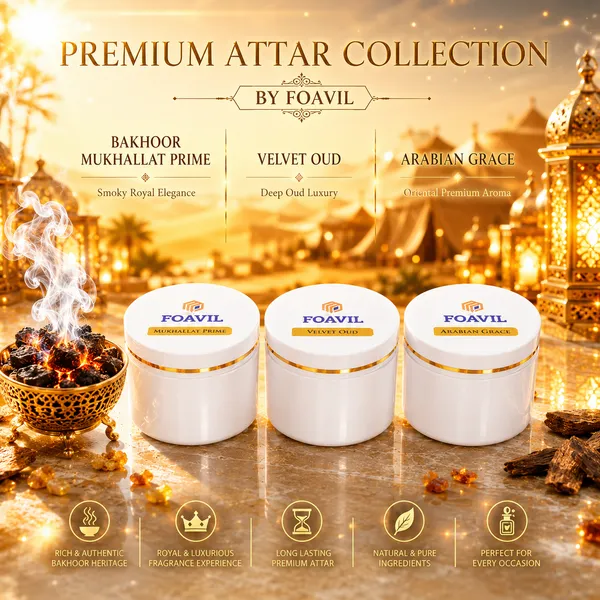 Pack_of_3_×_15g_|_Total_45g_Luxury_Bakhoor_Combo_–_Mukhallat_Prime,_Velvet_Oud_&_Arabian_Grace