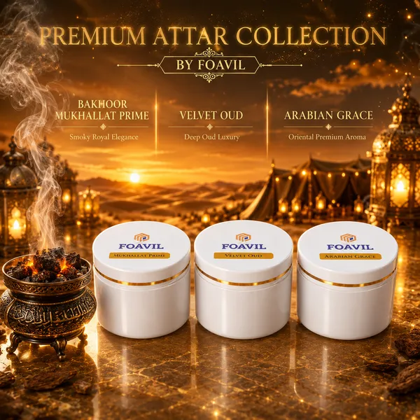 Pack_of_3_×_15g_|_Total_45g_Luxury_Bakhoor_Combo_–_Mukhallat_Prime,_Velvet_Oud_&_Arabian_Grace