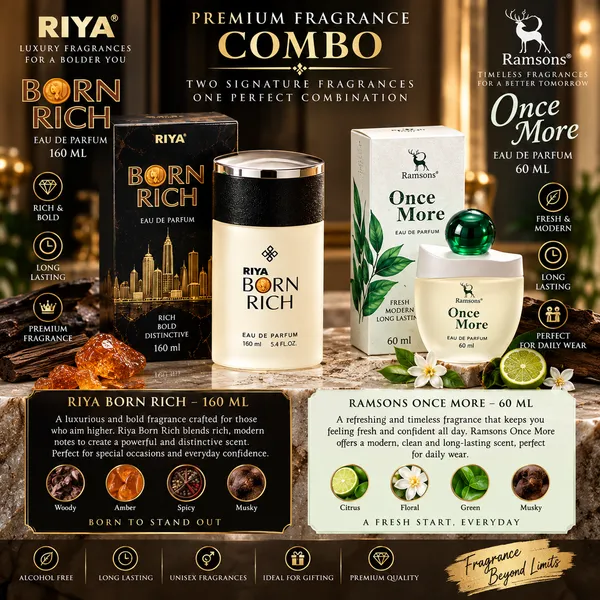 Premium_Perfume_Combo_–_Riya_Born_Rich_&_Ramsons_Once_More