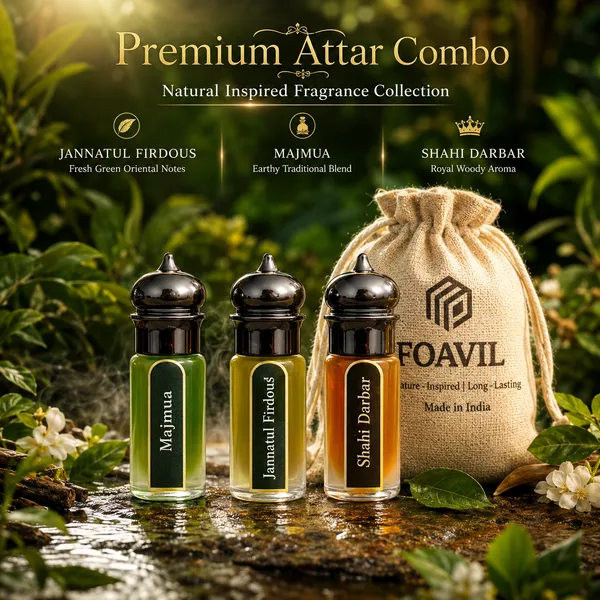 Pack_of_3_Shahi_Darbar,_Majuma_&_Jannatul_Firdous_3_X_3Ml_Attar_Combo_|_Long-lasting_|_Nature-inspired