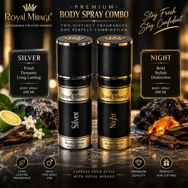 Royal_Mirage_Silver_&_Night_Body_Spray_Combo_–_400_ML