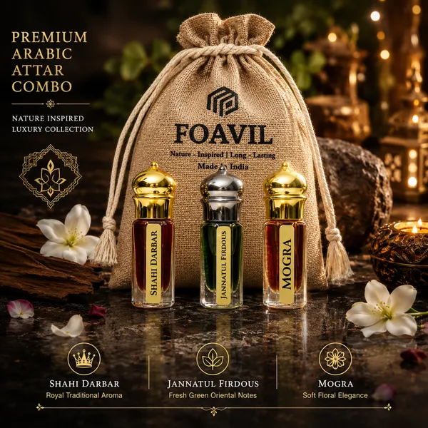 Pack_of_3_Mogra,_Jannatul_Firdaus_&_Shahi_Darbar_Attar_Combo_|_Long-lasting_|_Nature-inspired