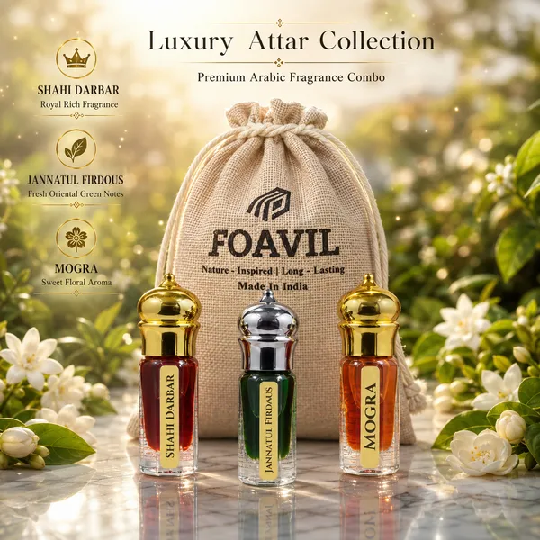 Pack_of_3_Mogra,_Jannatul_Firdaus_&_Shahi_Darbar_Attar_Combo_|_Long-lasting_|_Nature-inspired