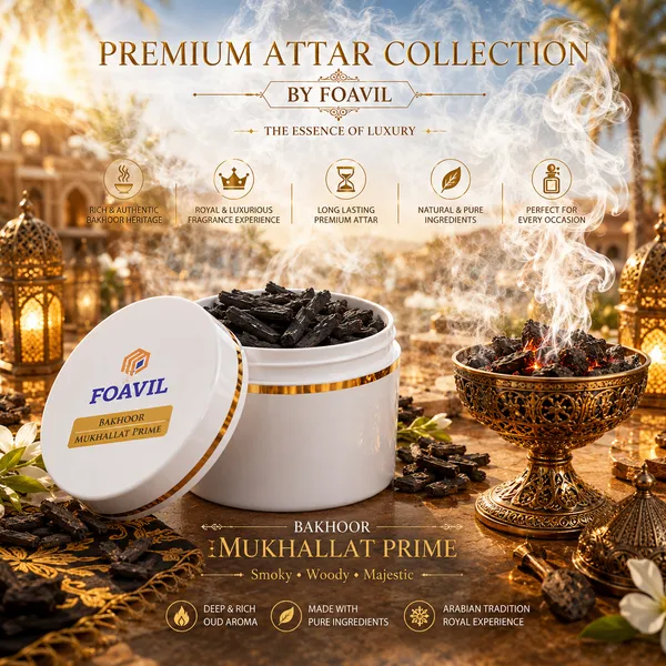 Pack_of_3_×_15g_|_Total_45g_Luxury_Bakhoor_Combo_–_Mukhallat_Prime,_Velvet_Oud_&_Arabian_Grace