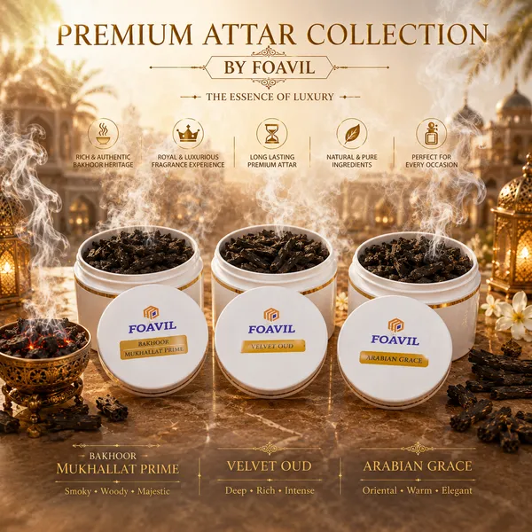 Pack_of_3_×_15g_|_Total_45g_Luxury_Bakhoor_Combo_–_Mukhallat_Prime,_Velvet_Oud_&_Arabian_Grace
