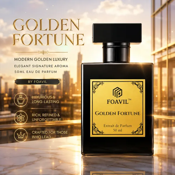 Foavil_Golden_Fortune_Premium_Perfume_50ml_–_Long_Lasting_Luxury_Fragrance_for_Men_&_Women