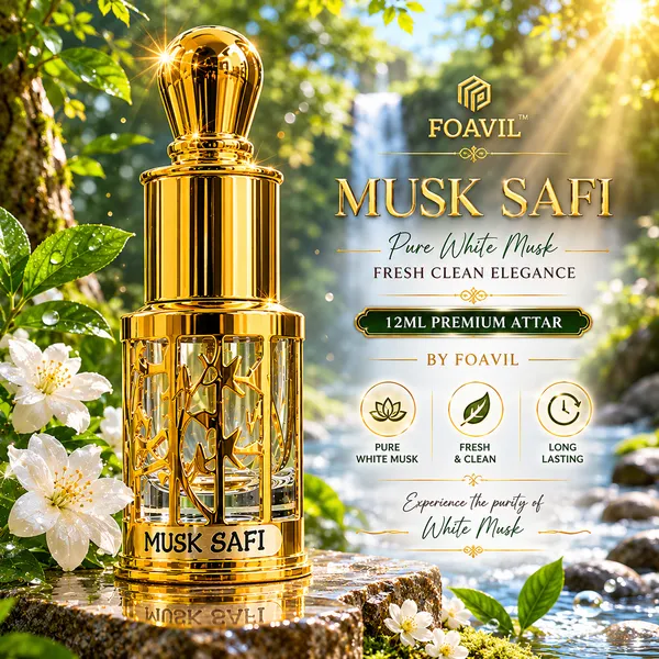 MUSK_SAFI_12ml_golden_bottle_premium_attar