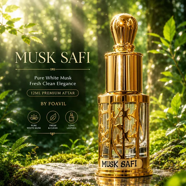 MUSK_SAFI_12ml_golden_bottle_premium_attar