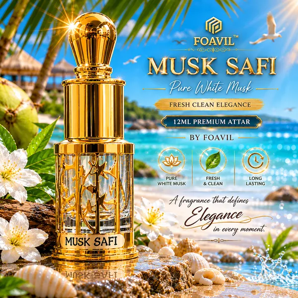 MUSK_SAFI_12ml_golden_bottle_premium_attar