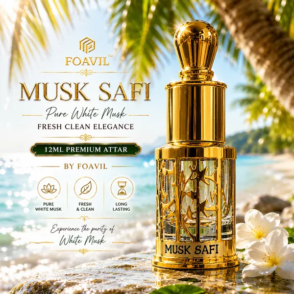 MUSK_SAFI_12ml_golden_bottle_premium_attar