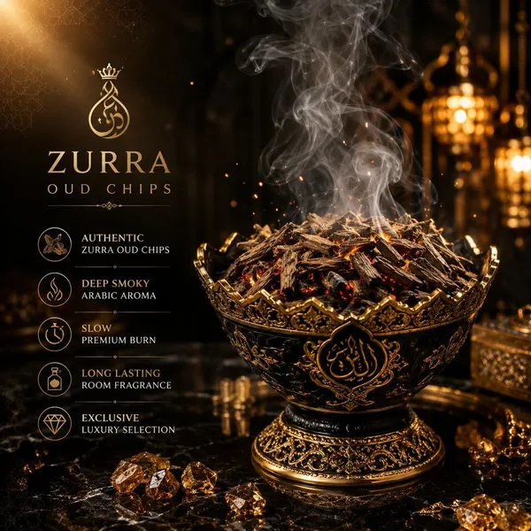 Zurra_Oud_Chips_–_Authentic_Arabic_Bakhoor_Wood_(5g_/_10g)