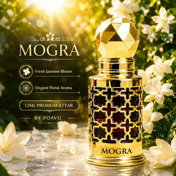 MOGRA_12_ml_golden_bottle_premium_attar