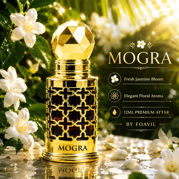 MOGRA_12_ml_golden_bottle_premium_attar