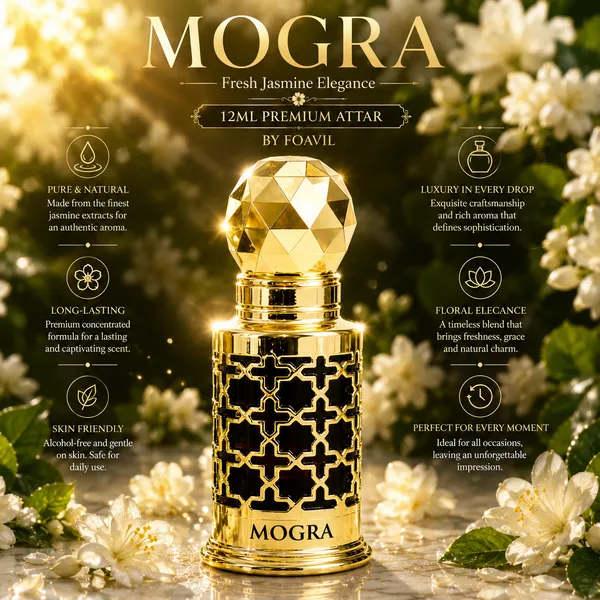 MOGRA_12_ml_golden_bottle_premium_attar