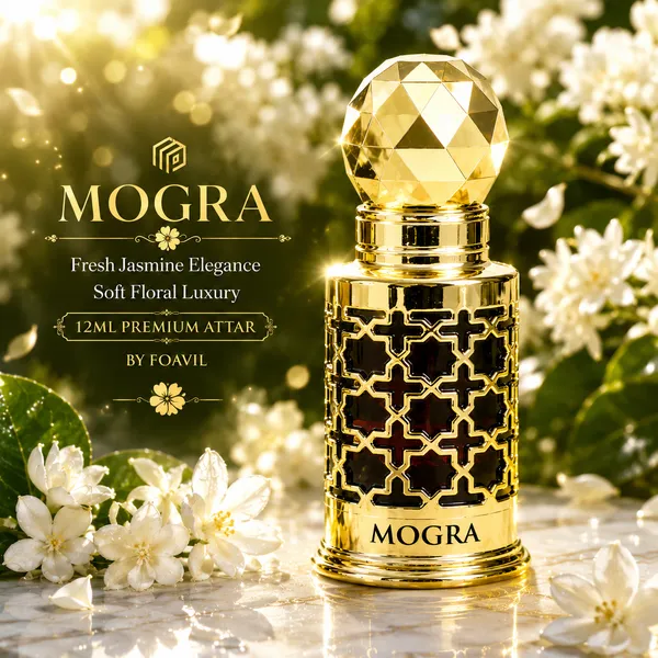 MOGRA_12_ml_golden_bottle_premium_attar