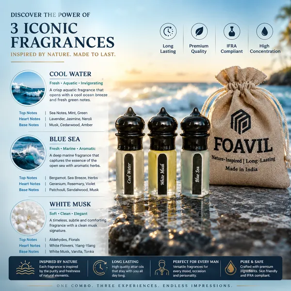 Pack_of_3_Coolwater,_Blue_Sea_&_White_Musk_3-In-1_Attar_Combo_|_Long-lasting_|_Nature-inspired