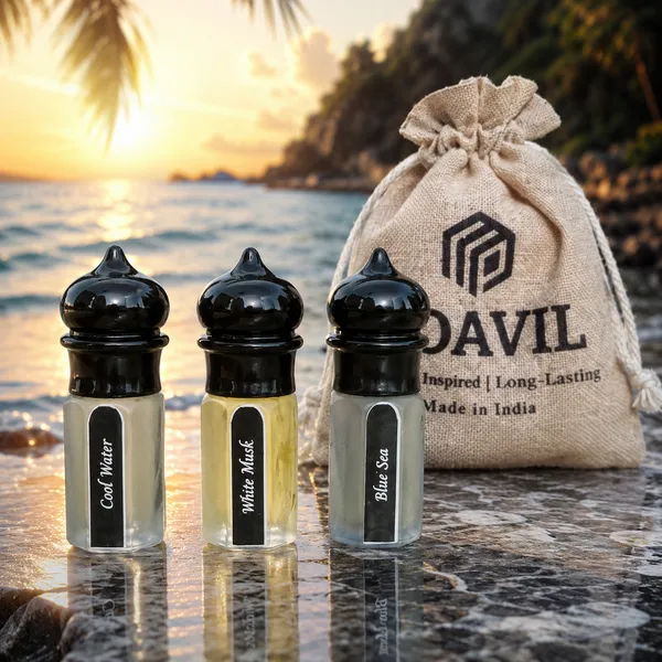 Pack_of_3_Coolwater,_Blue_Sea_&_White_Musk_3-In-1_Attar_Combo_|_Long-lasting_|_Nature-inspired