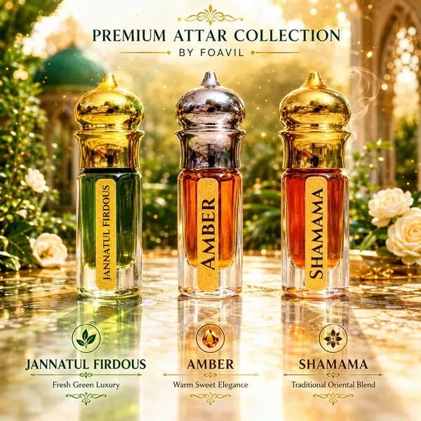 Pack_of_3_Amber,_Shamama_&_Jannatul_Firdaus_Classic_Segment_Attar_Combo_|_Long-lasting_|_Nature-inspired