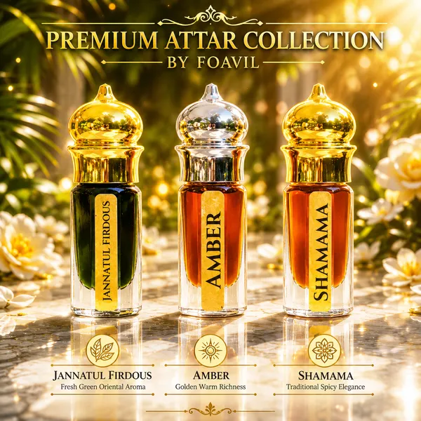Pack_of_3_Amber,_Shamama_&_Jannatul_Firdaus_Classic_Segment_Attar_Combo_|_Long-lasting_|_Nature-inspired