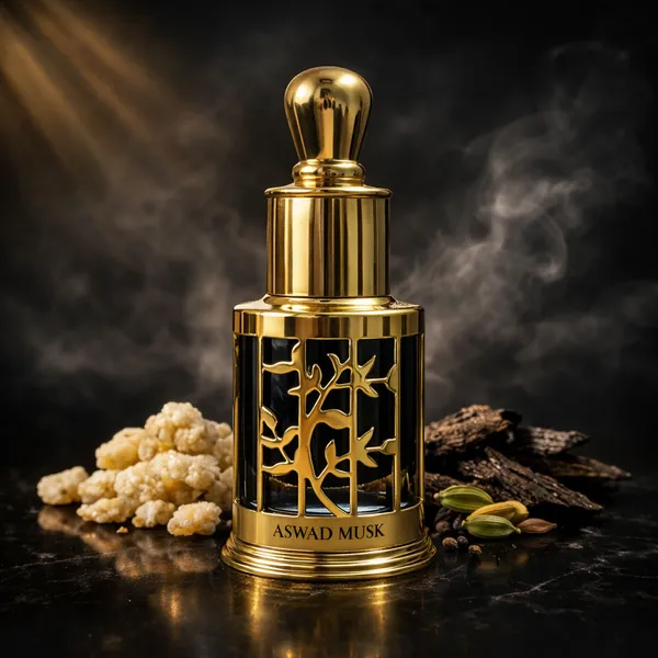 Foavil_Aswad_Musk_Attar_12ml_|_traditional_perfume_oil