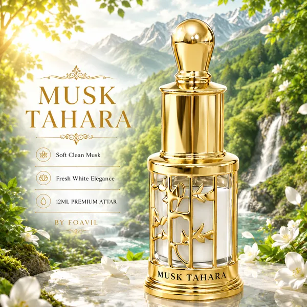 Musk_Tahara_–_12ml_Long-Lasting_Natural-Inspired_Musk_with_Premium_Hamper