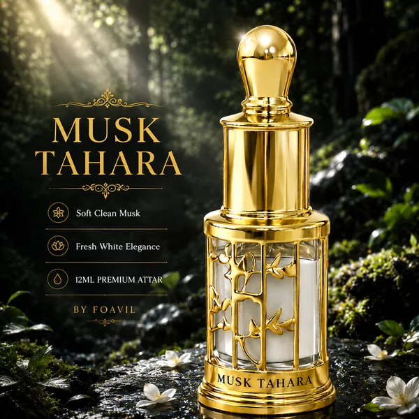 Musk_Tahara_–_12ml_Long-Lasting_Natural-Inspired_Musk_with_Premium_Hamper