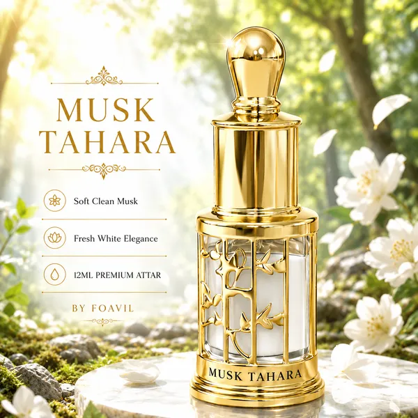 Musk_Tahara_–_12ml_Long-Lasting_Natural-Inspired_Musk_with_Premium_Hamper