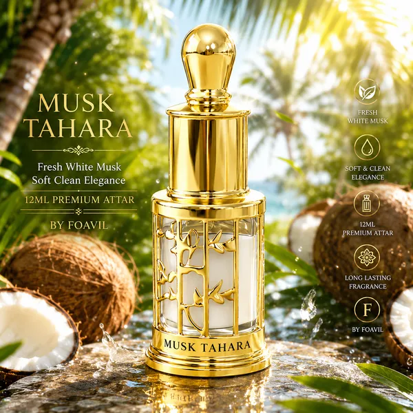 Musk_Tahara_–_12ml_Long-Lasting_Natural-Inspired_Musk_with_Premium_Hamper