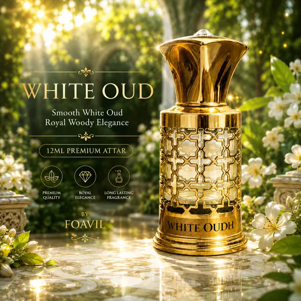 Foavil_White_Oudh_Attar_12ml_–_Concentrated_Perfume_Oil