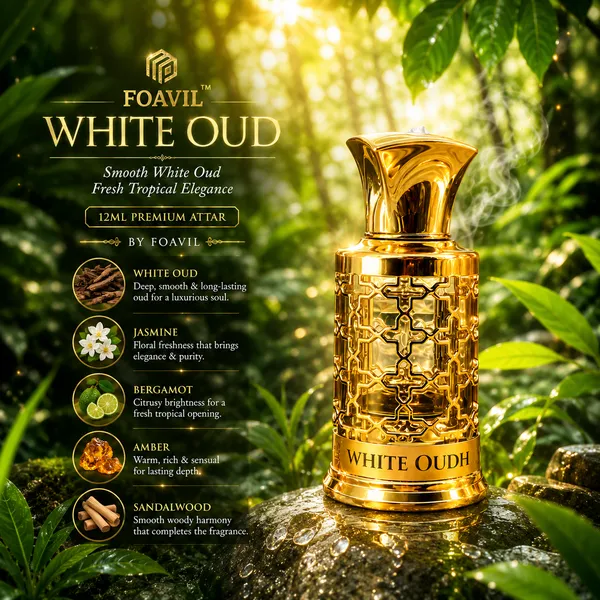 Foavil_White_Oudh_Attar_12ml_–_Concentrated_Perfume_Oil